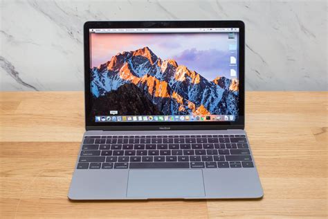 Mac apple mini laptop